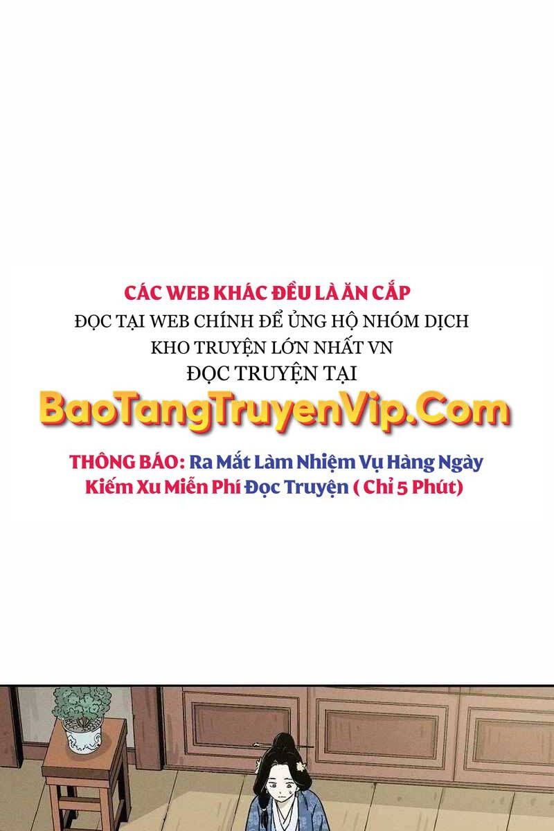 đọc truyện Trọng Sinh Thành Thần Y Thời Tam Quốc Chương 82 ảnh 34 tại Giả Dược