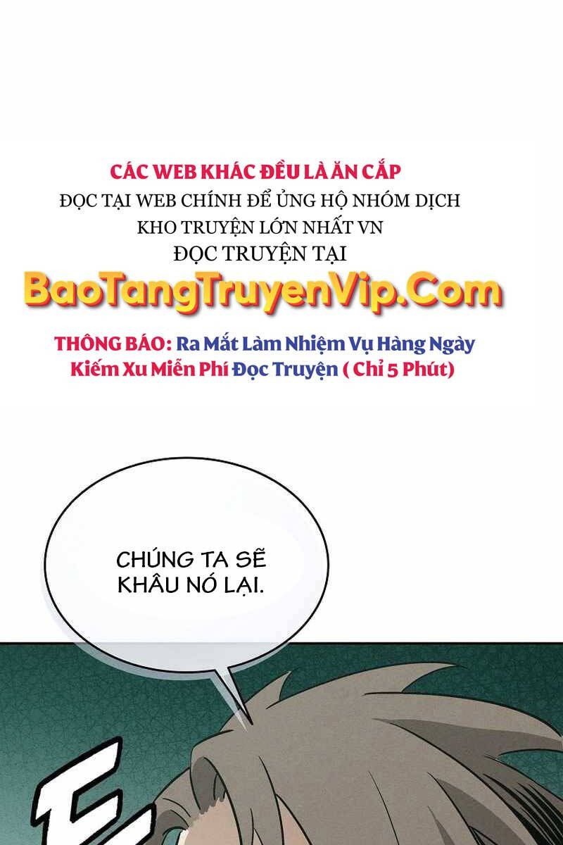 đọc truyện Trọng Sinh Thành Thần Y Thời Tam Quốc Chương 82 ảnh 47 tại Giả Dược