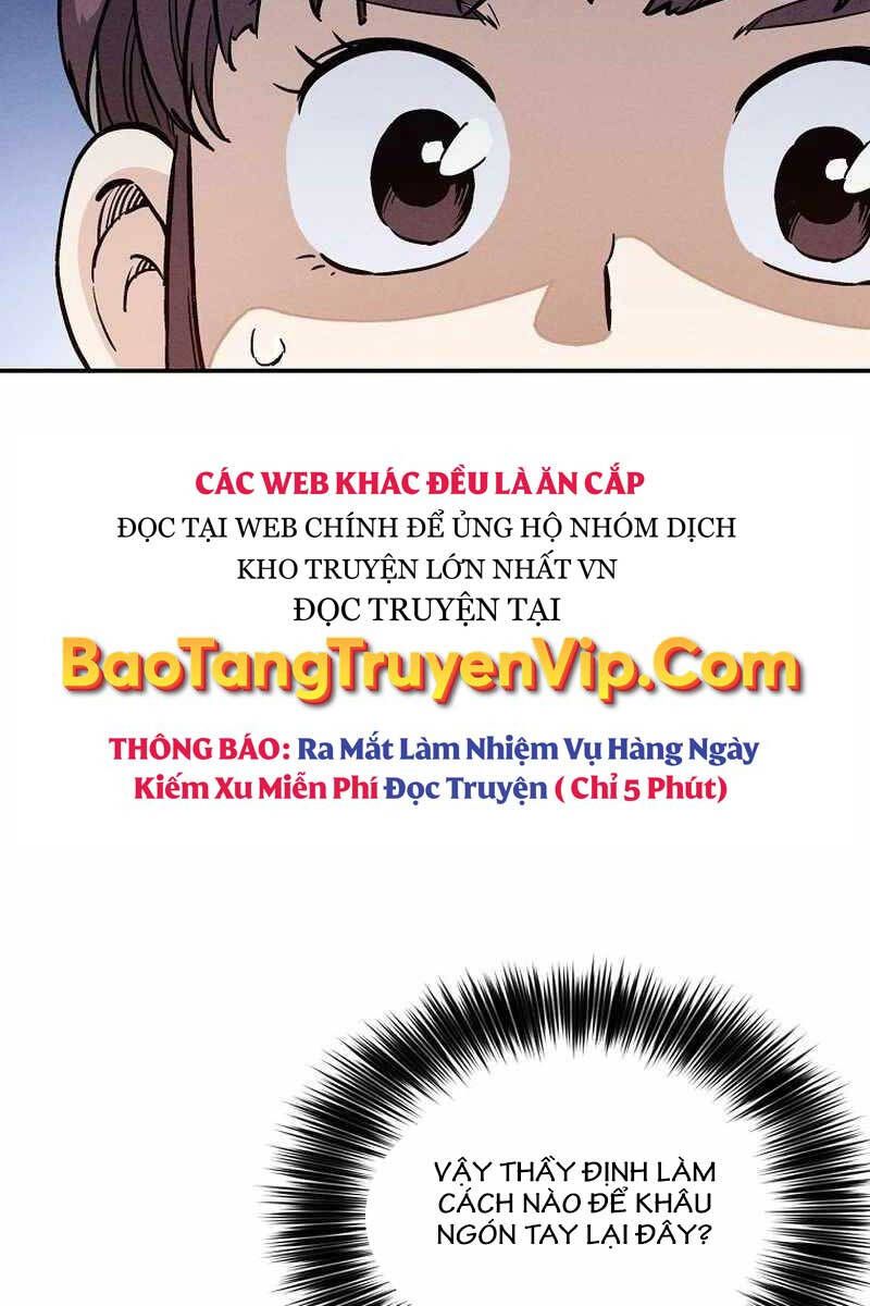 đọc truyện Trọng Sinh Thành Thần Y Thời Tam Quốc Chương 82 ảnh 52 tại Giả Dược