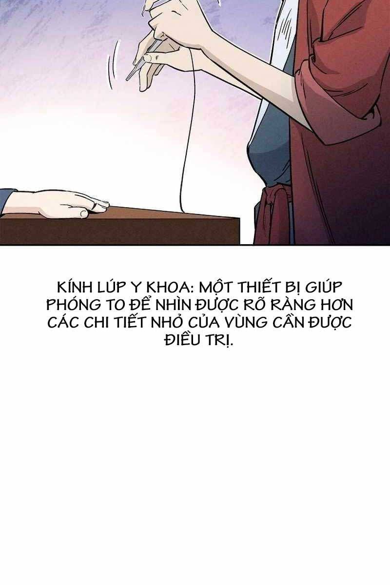 đọc truyện Trọng Sinh Thành Thần Y Thời Tam Quốc Chương 82 ảnh 55 tại Giả Dược