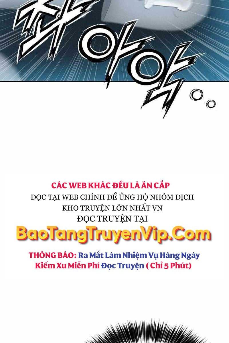 đọc truyện Trọng Sinh Thành Thần Y Thời Tam Quốc Chương 82 ảnh 59 tại Giả Dược
