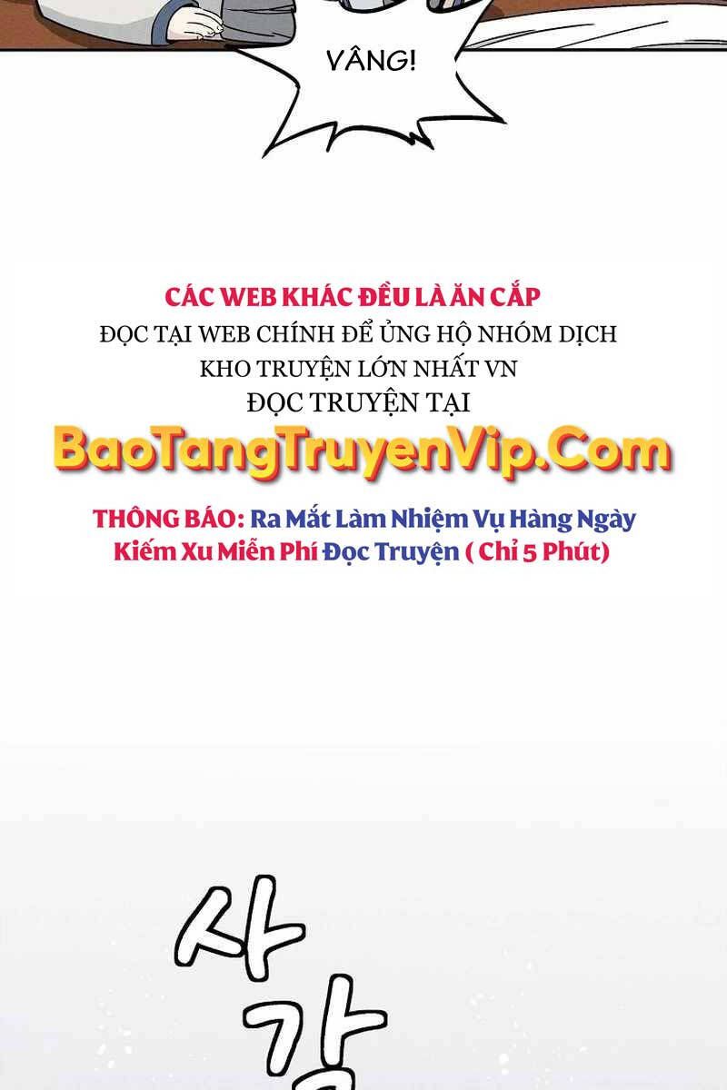 đọc truyện Trọng Sinh Thành Thần Y Thời Tam Quốc Chương 82 ảnh 65 tại Giả Dược