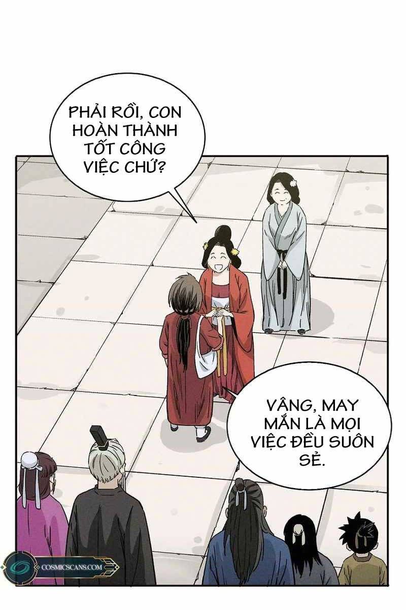 đọc truyện Trọng Sinh Thành Thần Y Thời Tam Quốc Chương 82 ảnh 8 tại Giả Dược