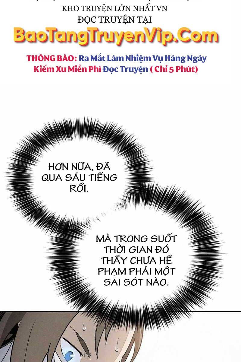 đọc truyện Trọng Sinh Thành Thần Y Thời Tam Quốc Chương 82 ảnh 72 tại Giả Dược