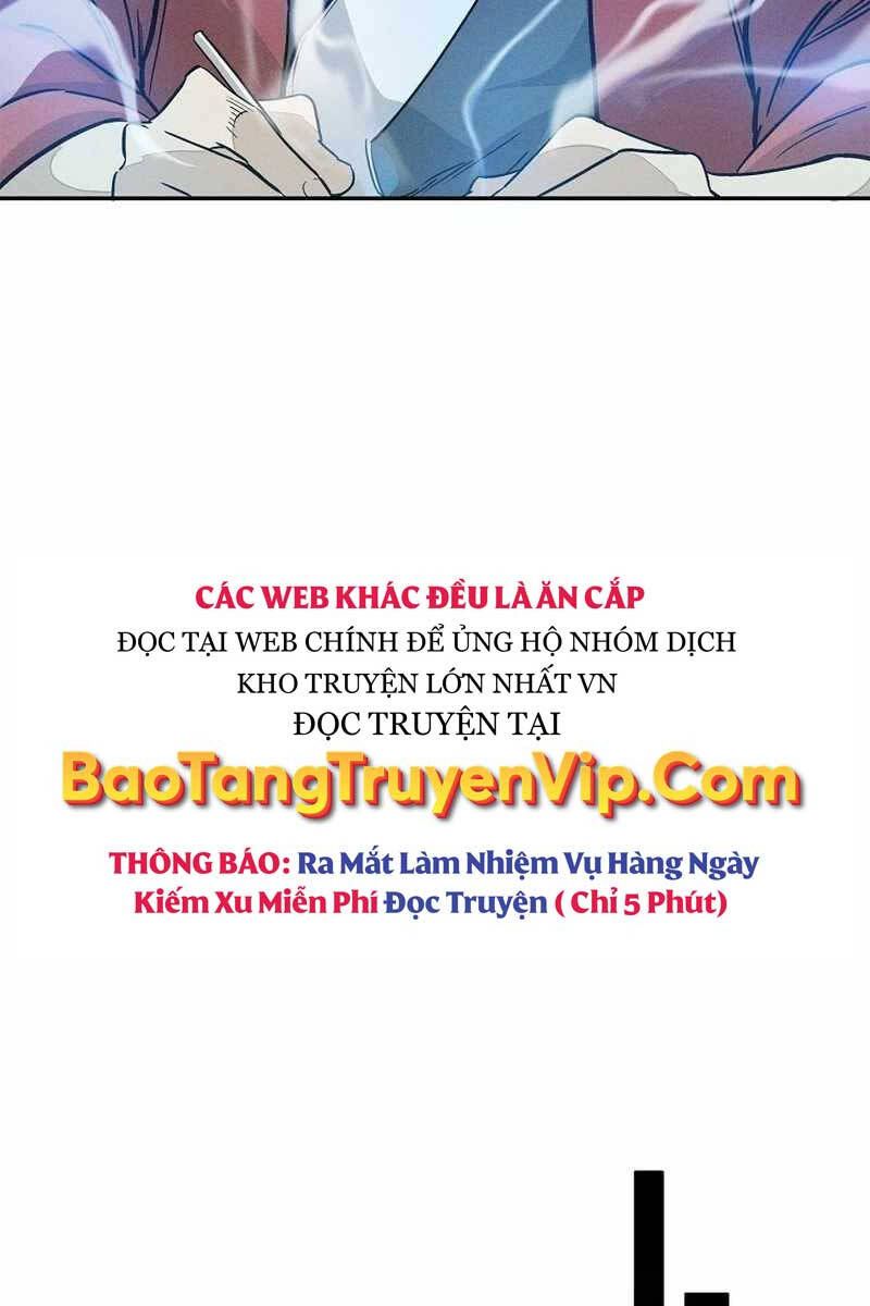 đọc truyện Trọng Sinh Thành Thần Y Thời Tam Quốc Chương 82 ảnh 77 tại Giả Dược