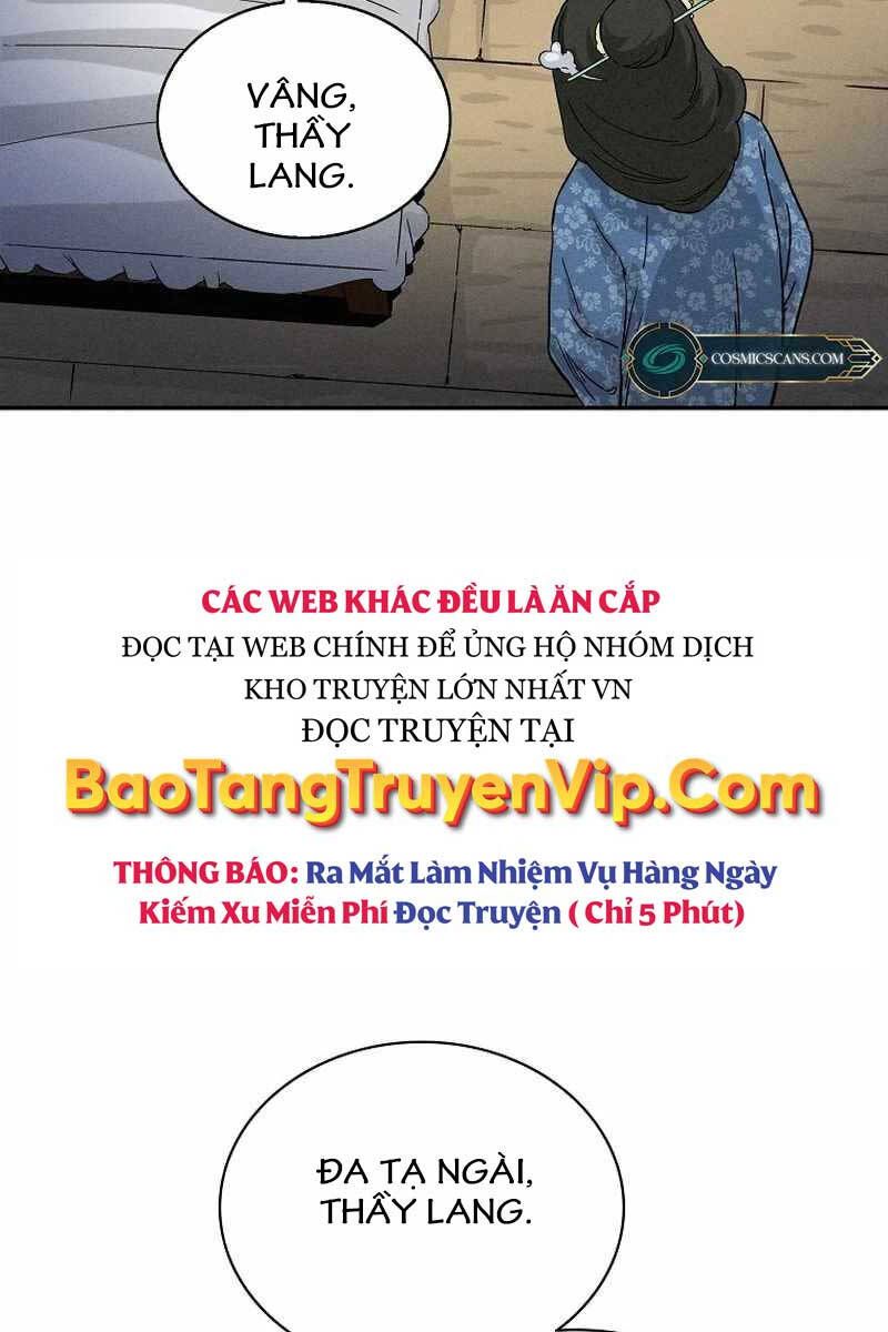 đọc truyện Trọng Sinh Thành Thần Y Thời Tam Quốc Chương 82 ảnh 82 tại Giả Dược