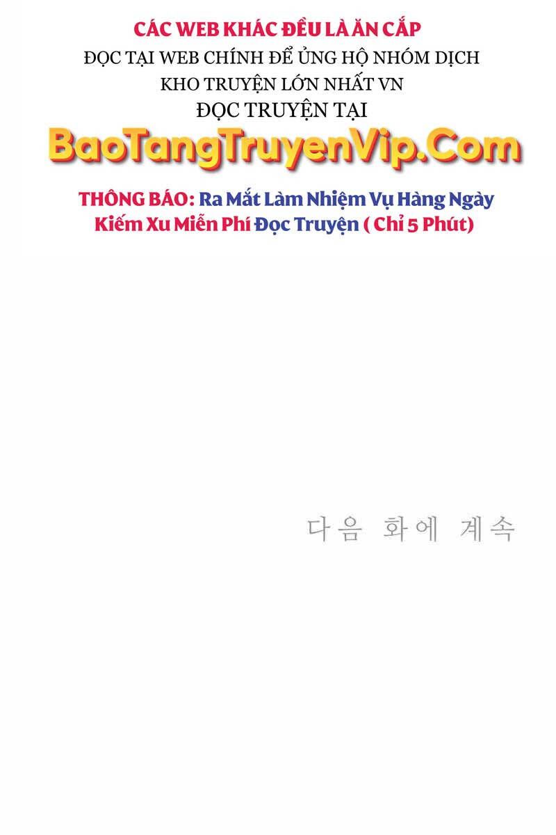 đọc truyện Trọng Sinh Thành Thần Y Thời Tam Quốc Chương 82 ảnh 98 tại Giả Dược