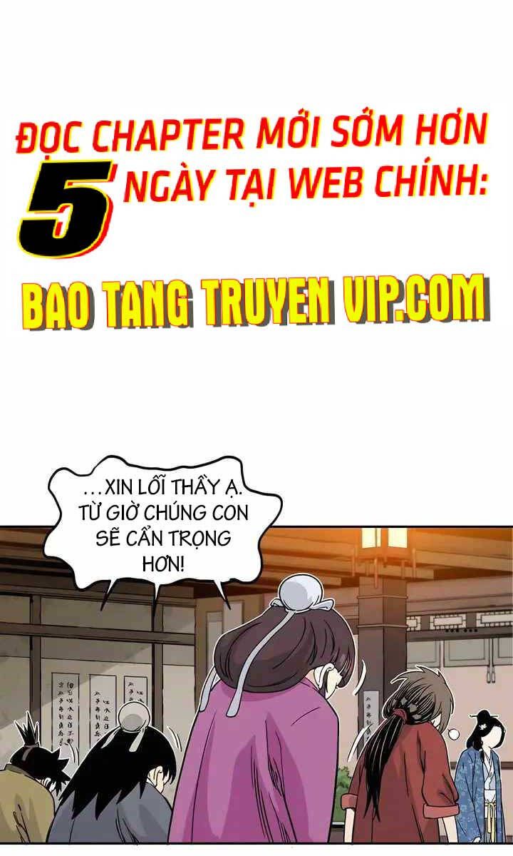 đọc truyện Trọng Sinh Thành Thần Y Thời Tam Quốc Chương 83 ảnh 11 tại Giả Dược