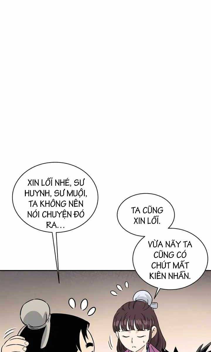 đọc truyện Trọng Sinh Thành Thần Y Thời Tam Quốc Chương 83 ảnh 12 tại Giả Dược