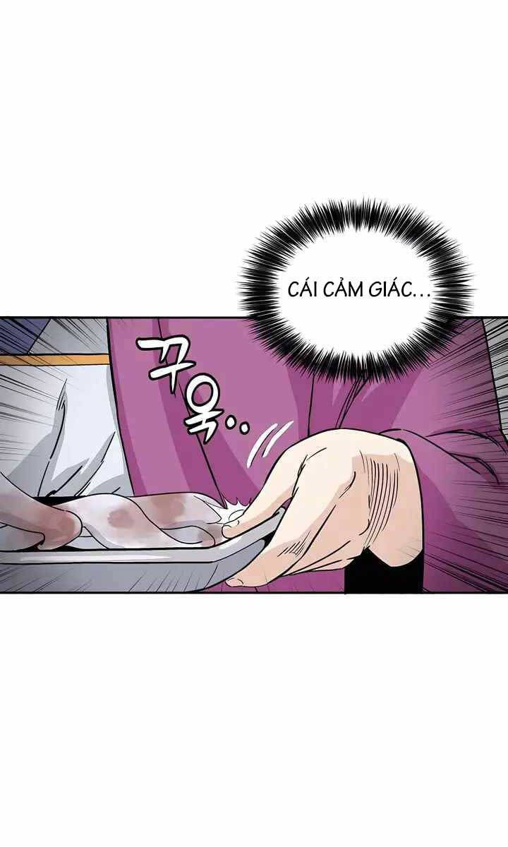 đọc truyện Trọng Sinh Thành Thần Y Thời Tam Quốc Chương 83 ảnh 19 tại Giả Dược