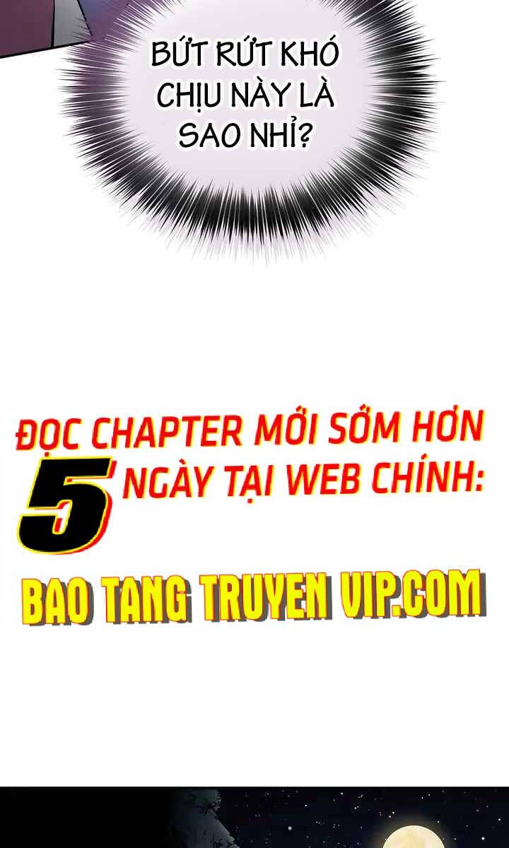 đọc truyện Trọng Sinh Thành Thần Y Thời Tam Quốc Chương 83 ảnh 21 tại Giả Dược