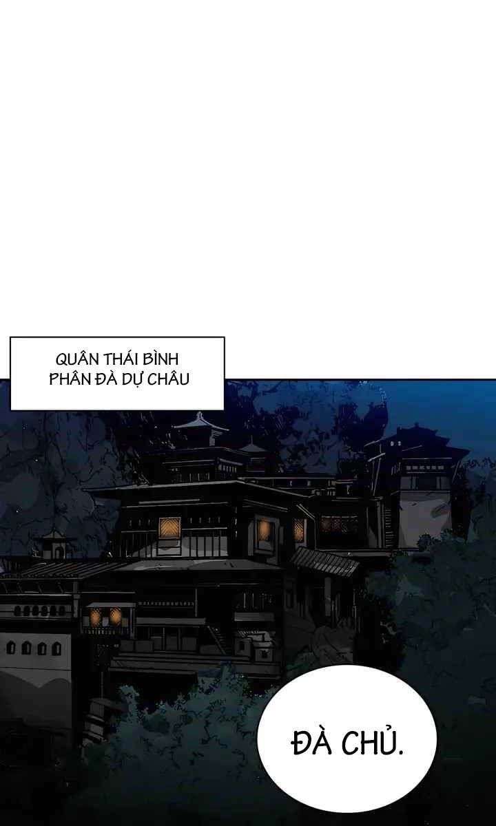 đọc truyện Trọng Sinh Thành Thần Y Thời Tam Quốc Chương 83 ảnh 23 tại Giả Dược