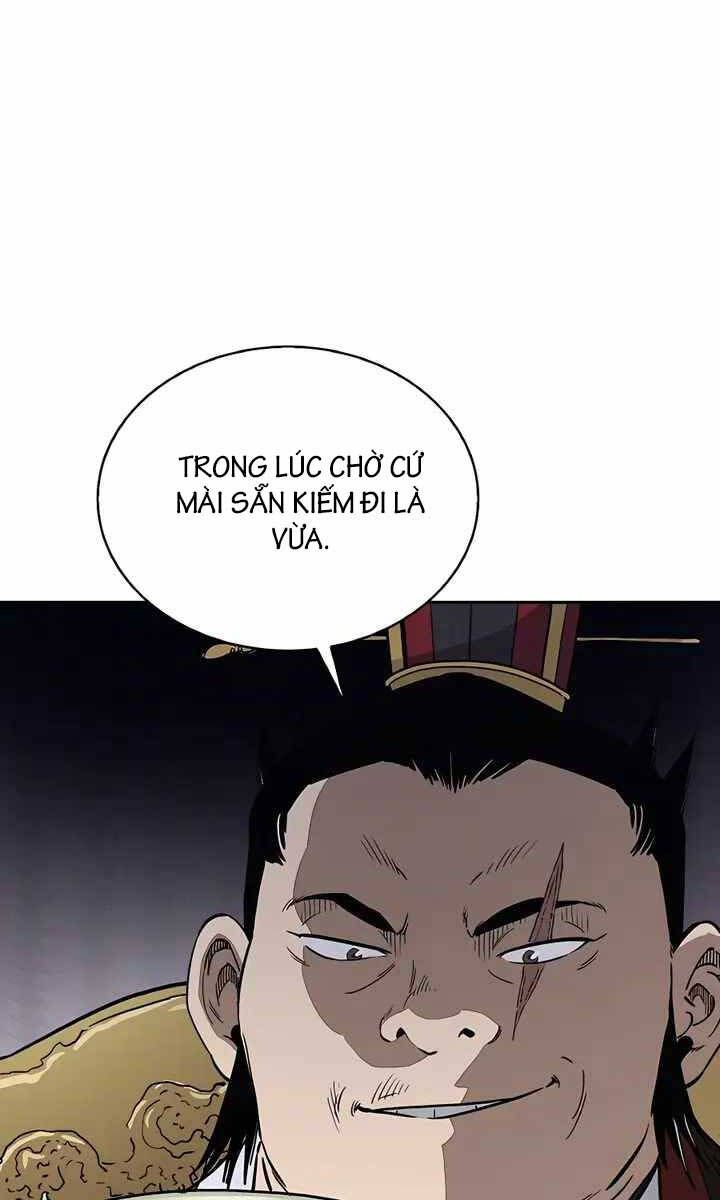 đọc truyện Trọng Sinh Thành Thần Y Thời Tam Quốc Chương 83 ảnh 28 tại Giả Dược