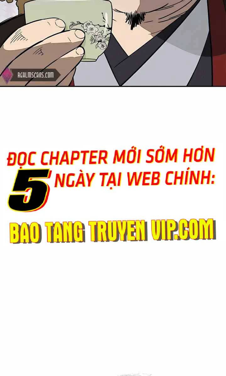 đọc truyện Trọng Sinh Thành Thần Y Thời Tam Quốc Chương 83 ảnh 29 tại Giả Dược