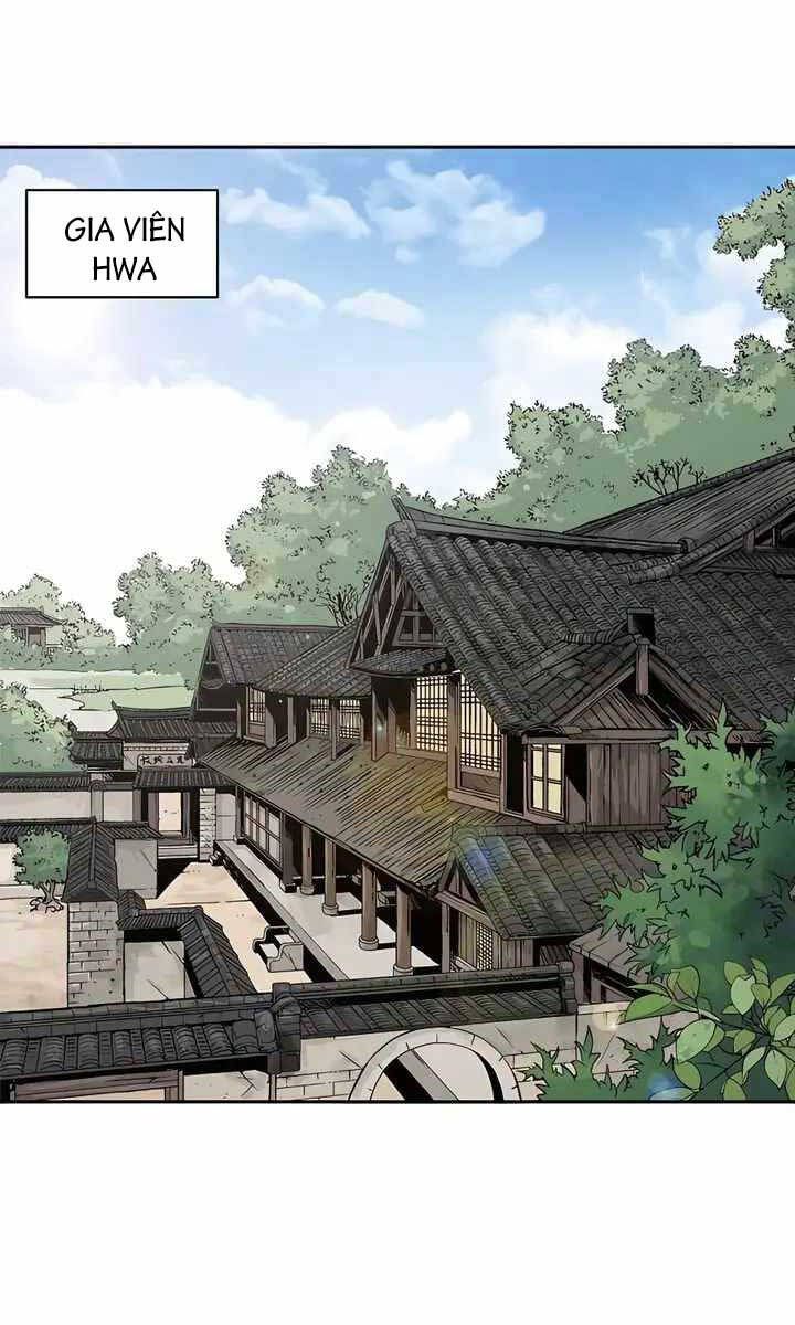 đọc truyện Trọng Sinh Thành Thần Y Thời Tam Quốc Chương 83 ảnh 31 tại Giả Dược