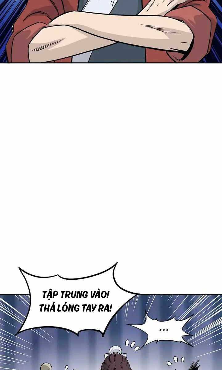đọc truyện Trọng Sinh Thành Thần Y Thời Tam Quốc Chương 83 ảnh 38 tại Giả Dược