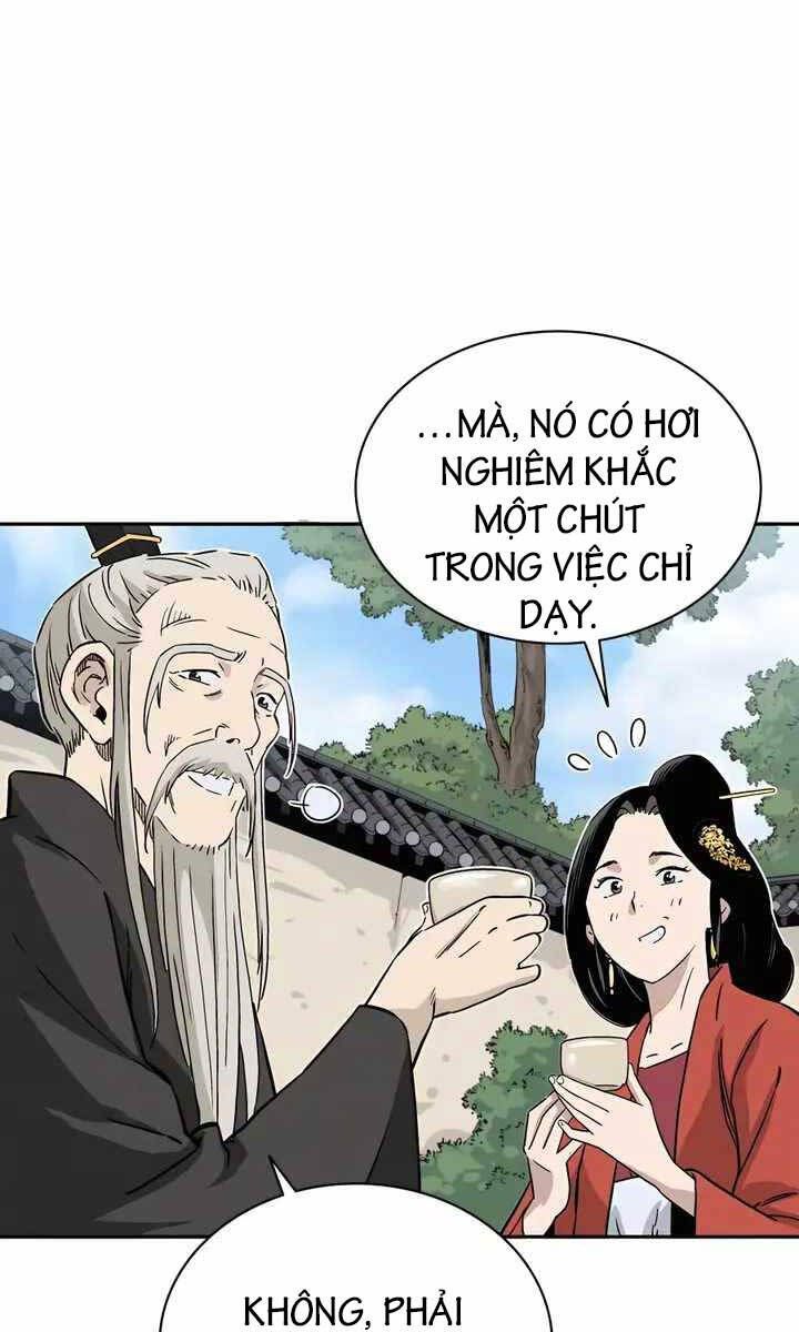 đọc truyện Trọng Sinh Thành Thần Y Thời Tam Quốc Chương 83 ảnh 40 tại Giả Dược
