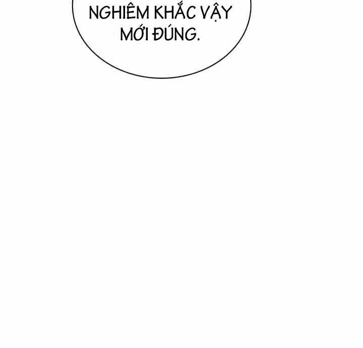 đọc truyện Trọng Sinh Thành Thần Y Thời Tam Quốc Chương 83 ảnh 41 tại Giả Dược