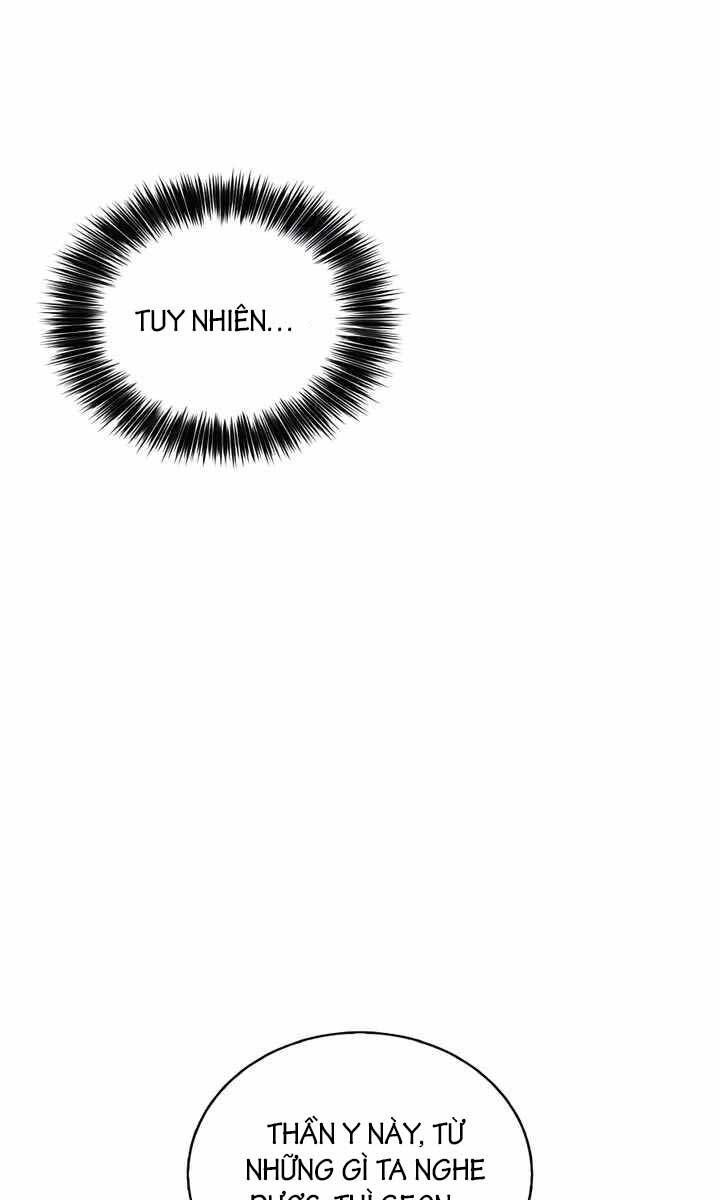 đọc truyện Trọng Sinh Thành Thần Y Thời Tam Quốc Chương 83 ảnh 46 tại Giả Dược