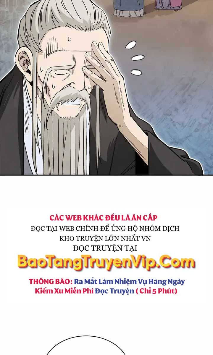 đọc truyện Trọng Sinh Thành Thần Y Thời Tam Quốc Chương 83 ảnh 51 tại Giả Dược