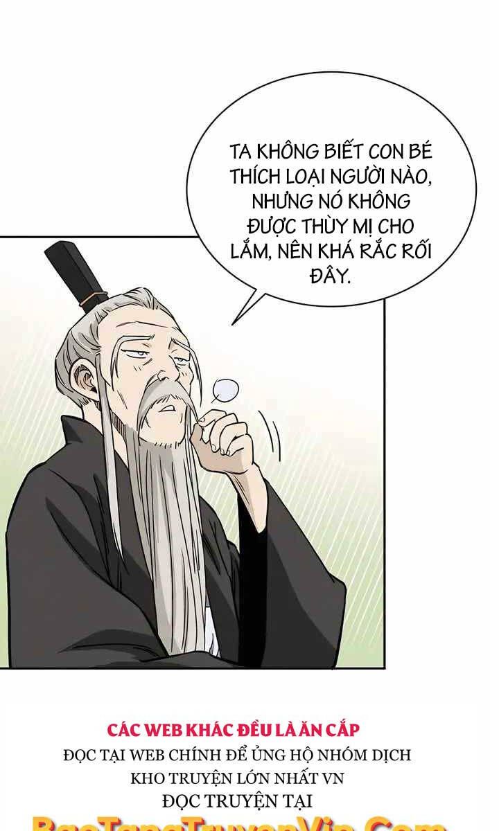 đọc truyện Trọng Sinh Thành Thần Y Thời Tam Quốc Chương 83 ảnh 53 tại Giả Dược