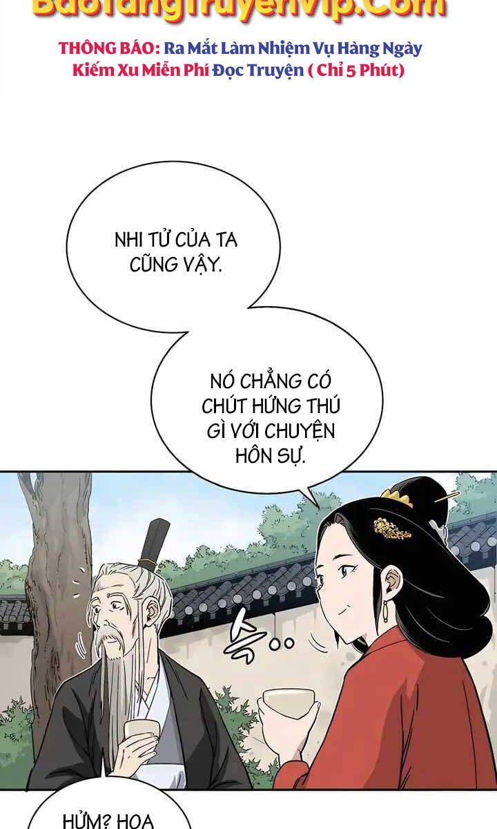 đọc truyện Trọng Sinh Thành Thần Y Thời Tam Quốc Chương 83 ảnh 54 tại Giả Dược