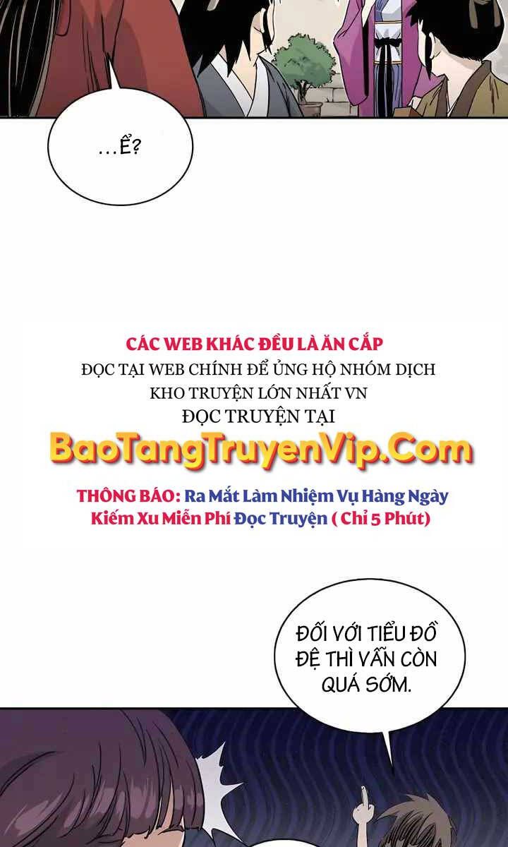 đọc truyện Trọng Sinh Thành Thần Y Thời Tam Quốc Chương 83 ảnh 67 tại Giả Dược