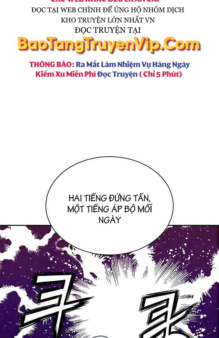 đọc truyện Trọng Sinh Thành Thần Y Thời Tam Quốc Chương 83 ảnh 72 tại Giả Dược