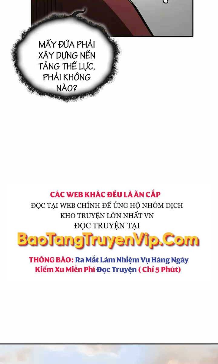 đọc truyện Trọng Sinh Thành Thần Y Thời Tam Quốc Chương 83 ảnh 75 tại Giả Dược