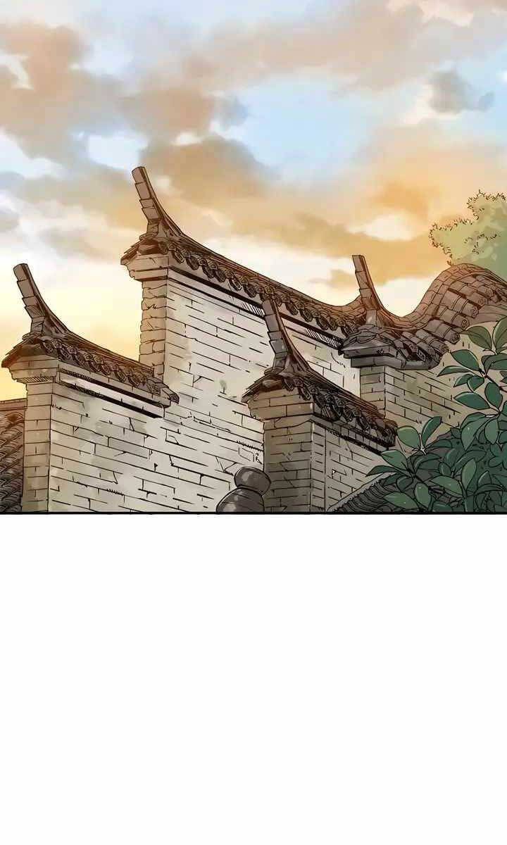 đọc truyện Trọng Sinh Thành Thần Y Thời Tam Quốc Chương 83 ảnh 76 tại Giả Dược
