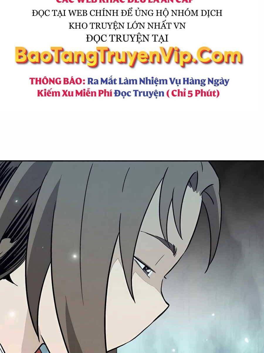 đọc truyện Trọng Sinh Thành Thần Y Thời Tam Quốc Chương 84 ảnh 15 tại Giả Dược
