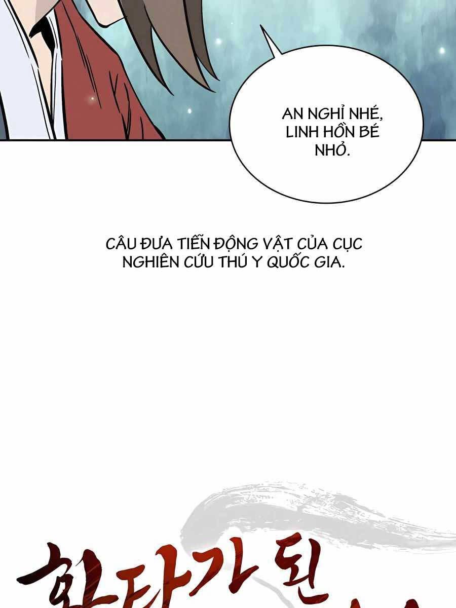 đọc truyện Trọng Sinh Thành Thần Y Thời Tam Quốc Chương 84 ảnh 16 tại Giả Dược