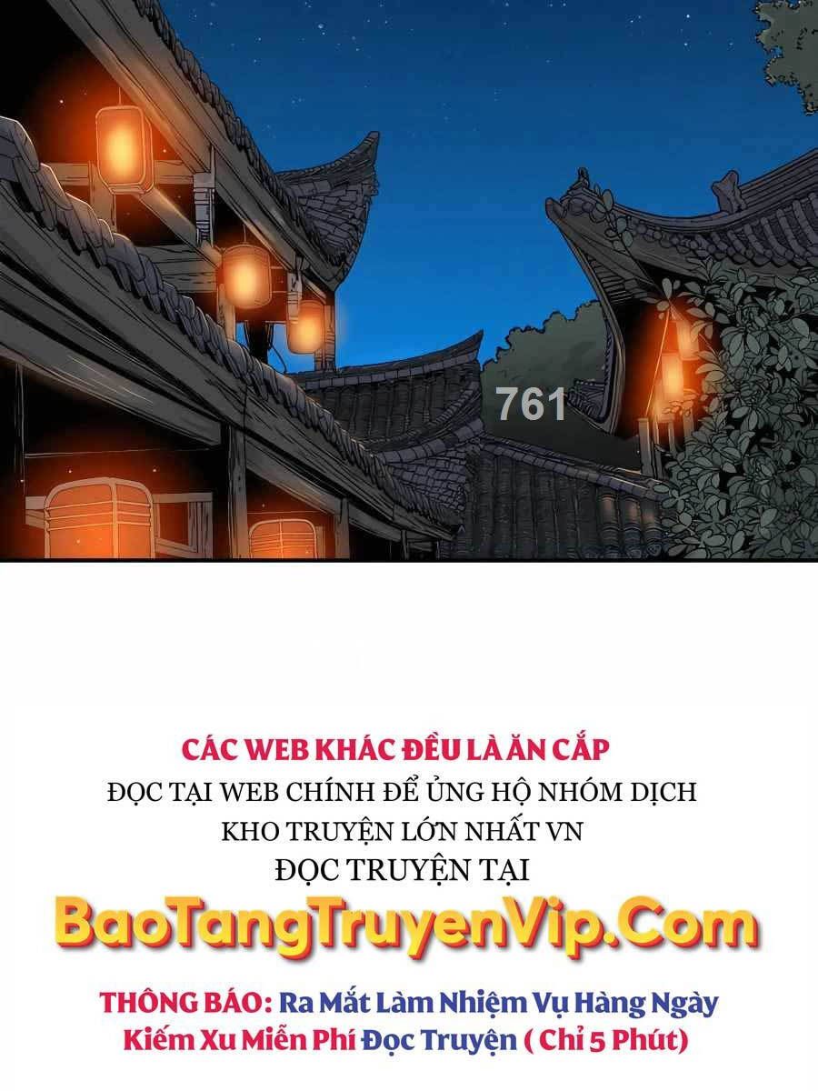 đọc truyện Trọng Sinh Thành Thần Y Thời Tam Quốc Chương 84 ảnh 3 tại Giả Dược