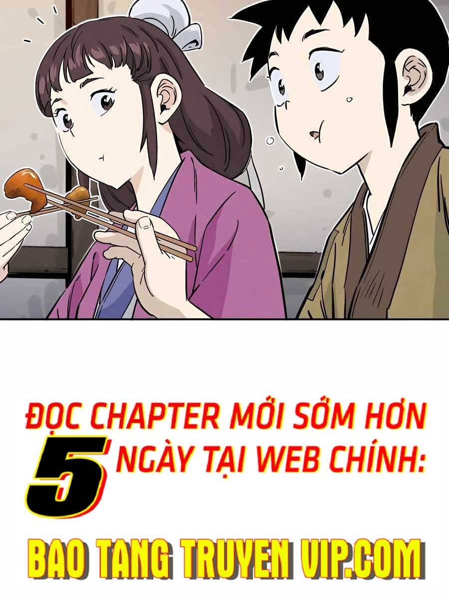 đọc truyện Trọng Sinh Thành Thần Y Thời Tam Quốc Chương 84 ảnh 23 tại Giả Dược