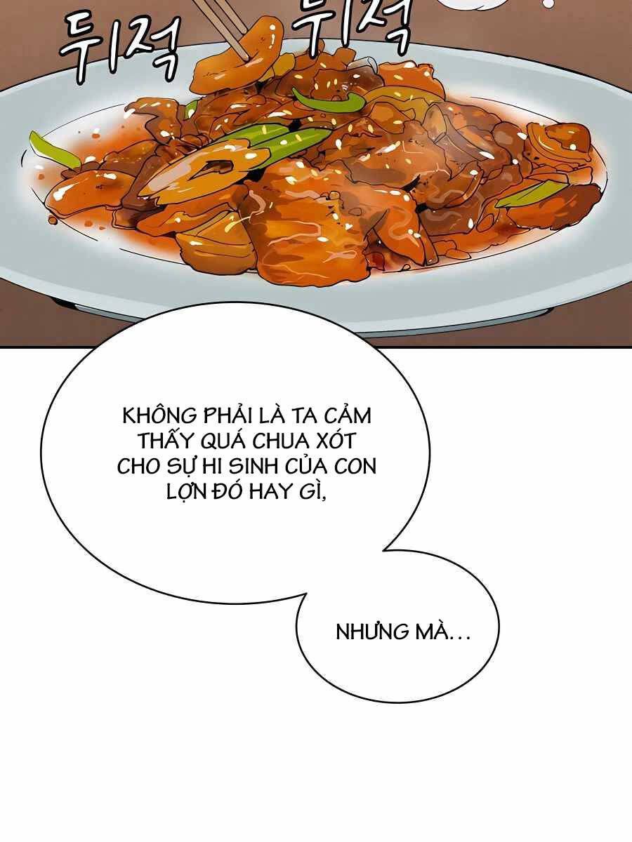 đọc truyện Trọng Sinh Thành Thần Y Thời Tam Quốc Chương 84 ảnh 28 tại Giả Dược
