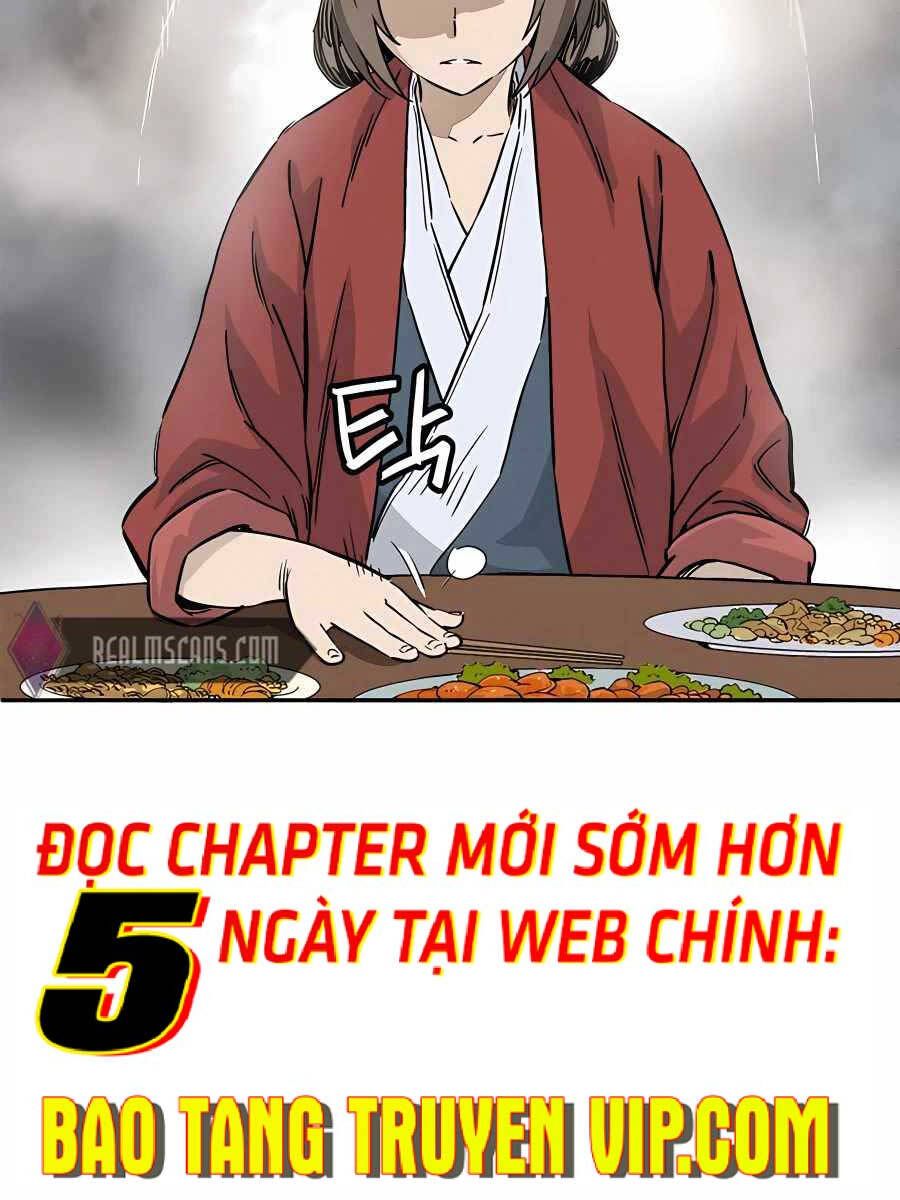 đọc truyện Trọng Sinh Thành Thần Y Thời Tam Quốc Chương 84 ảnh 30 tại Giả Dược
