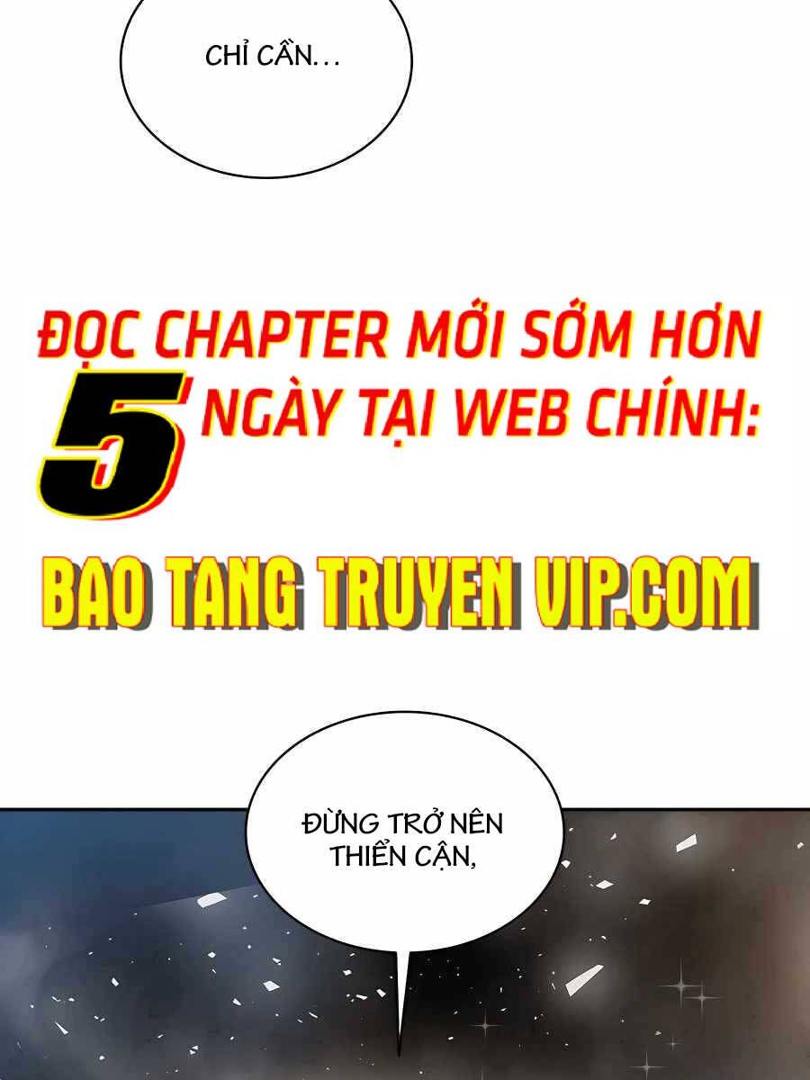 đọc truyện Trọng Sinh Thành Thần Y Thời Tam Quốc Chương 84 ảnh 33 tại Giả Dược