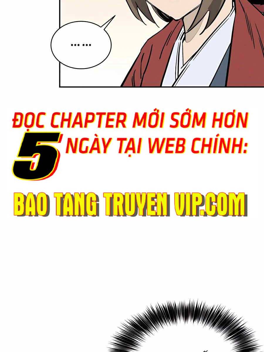 đọc truyện Trọng Sinh Thành Thần Y Thời Tam Quốc Chương 84 ảnh 53 tại Giả Dược