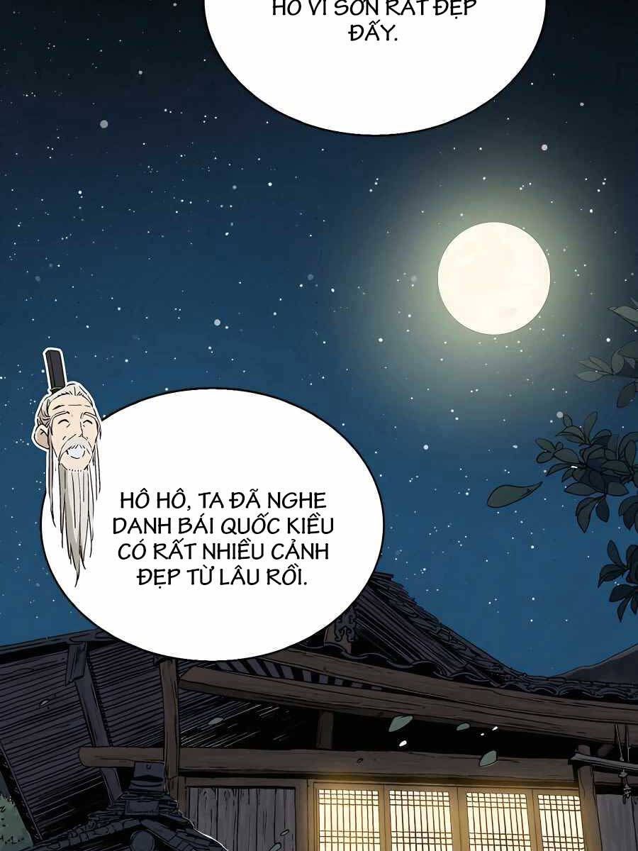 đọc truyện Trọng Sinh Thành Thần Y Thời Tam Quốc Chương 84 ảnh 57 tại Giả Dược