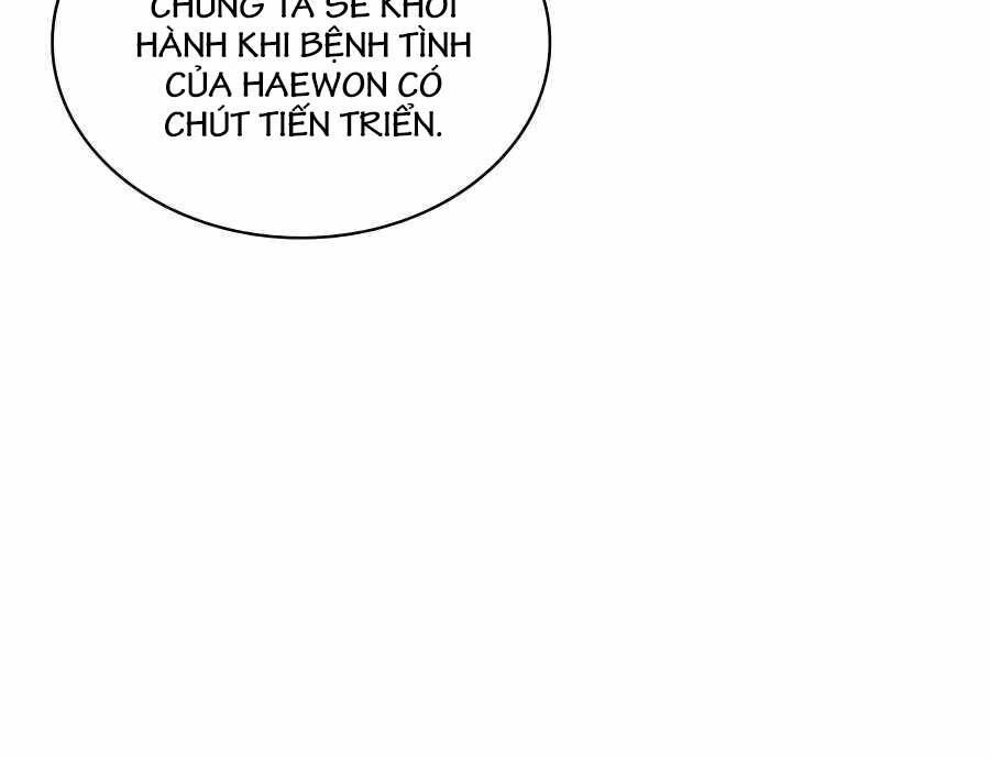 đọc truyện Trọng Sinh Thành Thần Y Thời Tam Quốc Chương 84 ảnh 59 tại Giả Dược