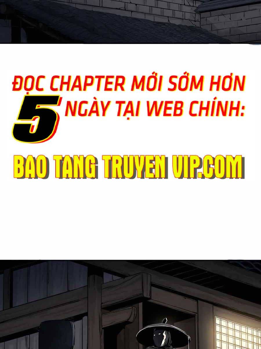 đọc truyện Trọng Sinh Thành Thần Y Thời Tam Quốc Chương 84 ảnh 61 tại Giả Dược