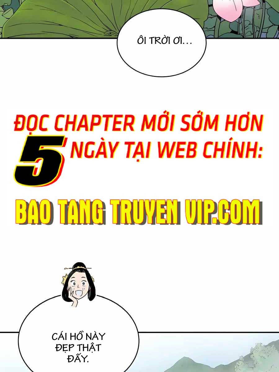 đọc truyện Trọng Sinh Thành Thần Y Thời Tam Quốc Chương 84 ảnh 70 tại Giả Dược