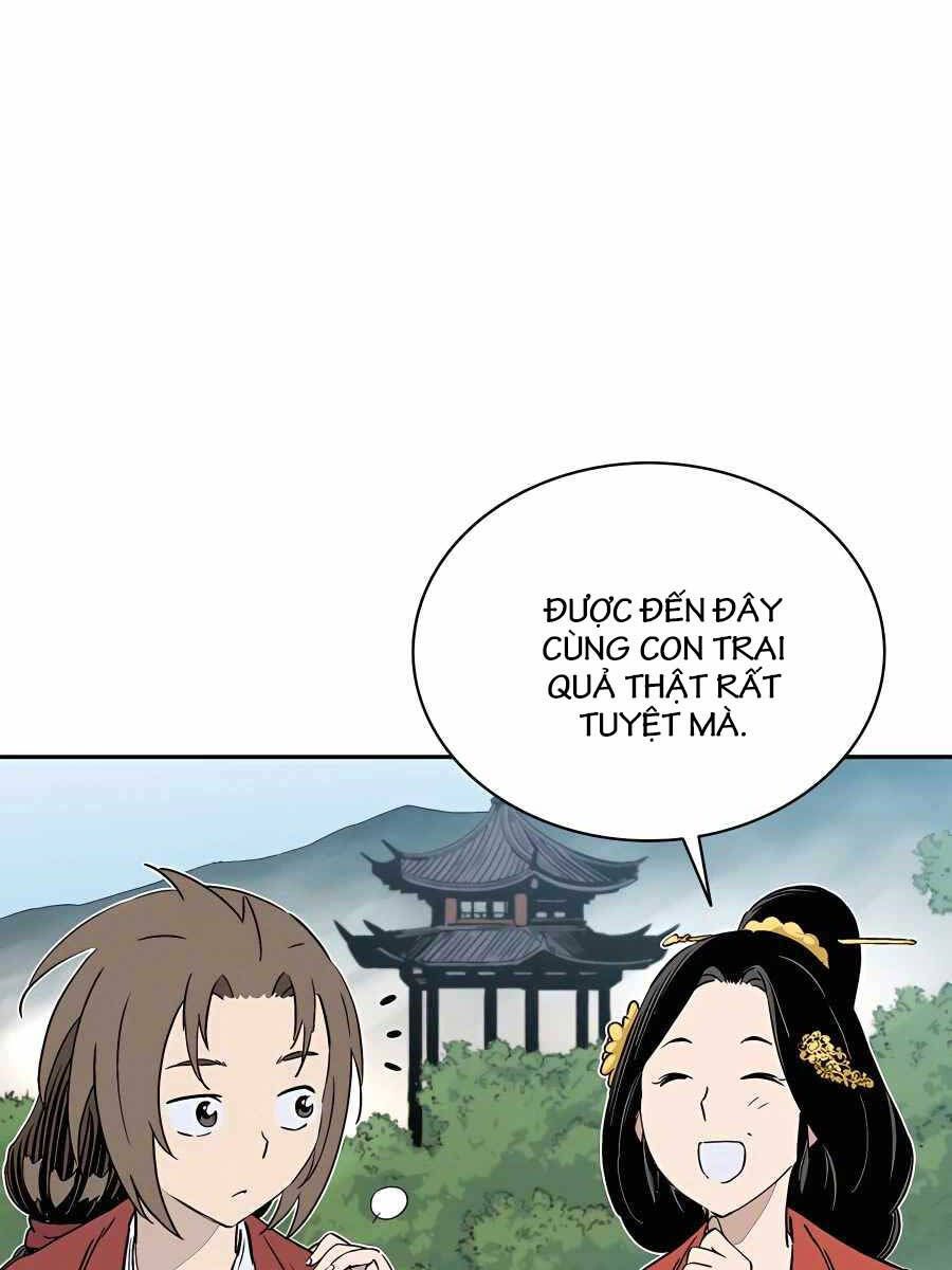 đọc truyện Trọng Sinh Thành Thần Y Thời Tam Quốc Chương 84 ảnh 74 tại Giả Dược