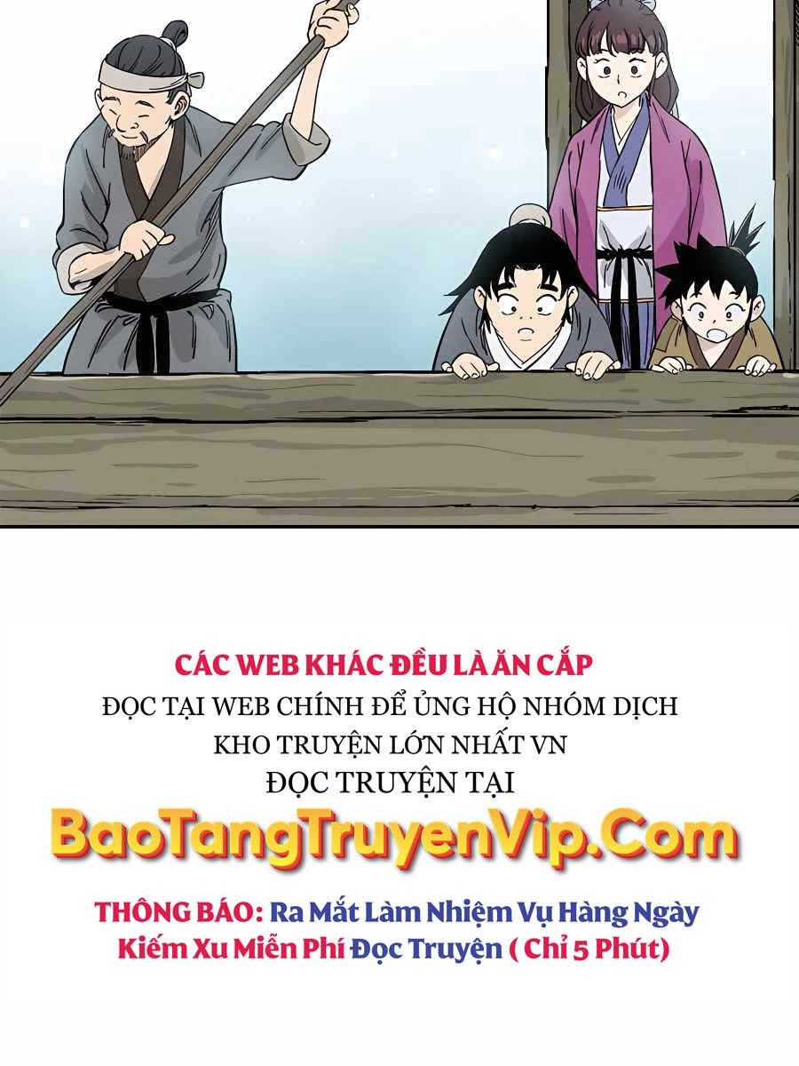 đọc truyện Trọng Sinh Thành Thần Y Thời Tam Quốc Chương 84 ảnh 82 tại Giả Dược