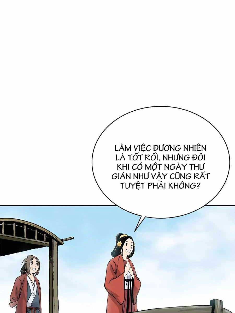 đọc truyện Trọng Sinh Thành Thần Y Thời Tam Quốc Chương 84 ảnh 84 tại Giả Dược