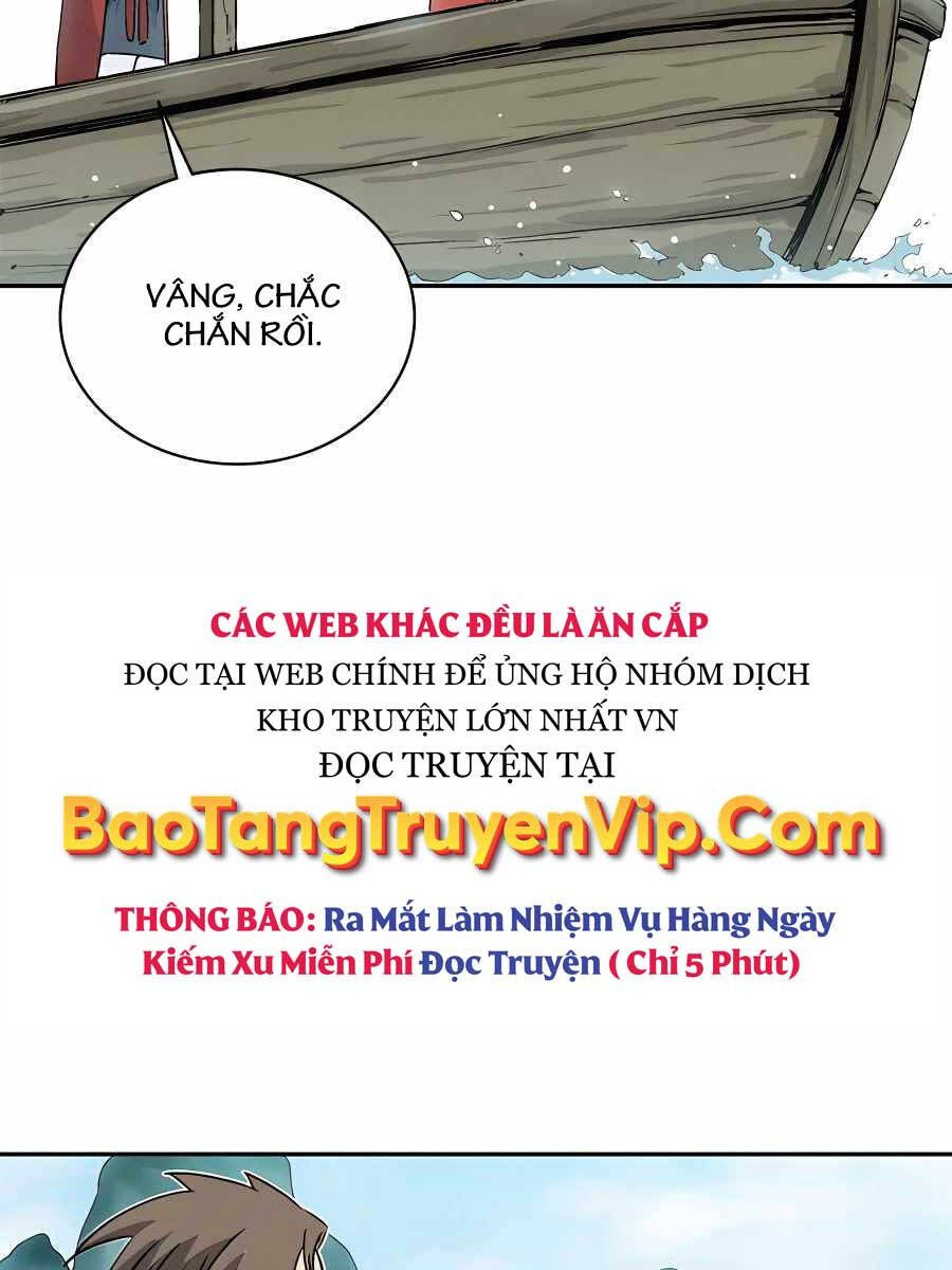đọc truyện Trọng Sinh Thành Thần Y Thời Tam Quốc Chương 84 ảnh 85 tại Giả Dược