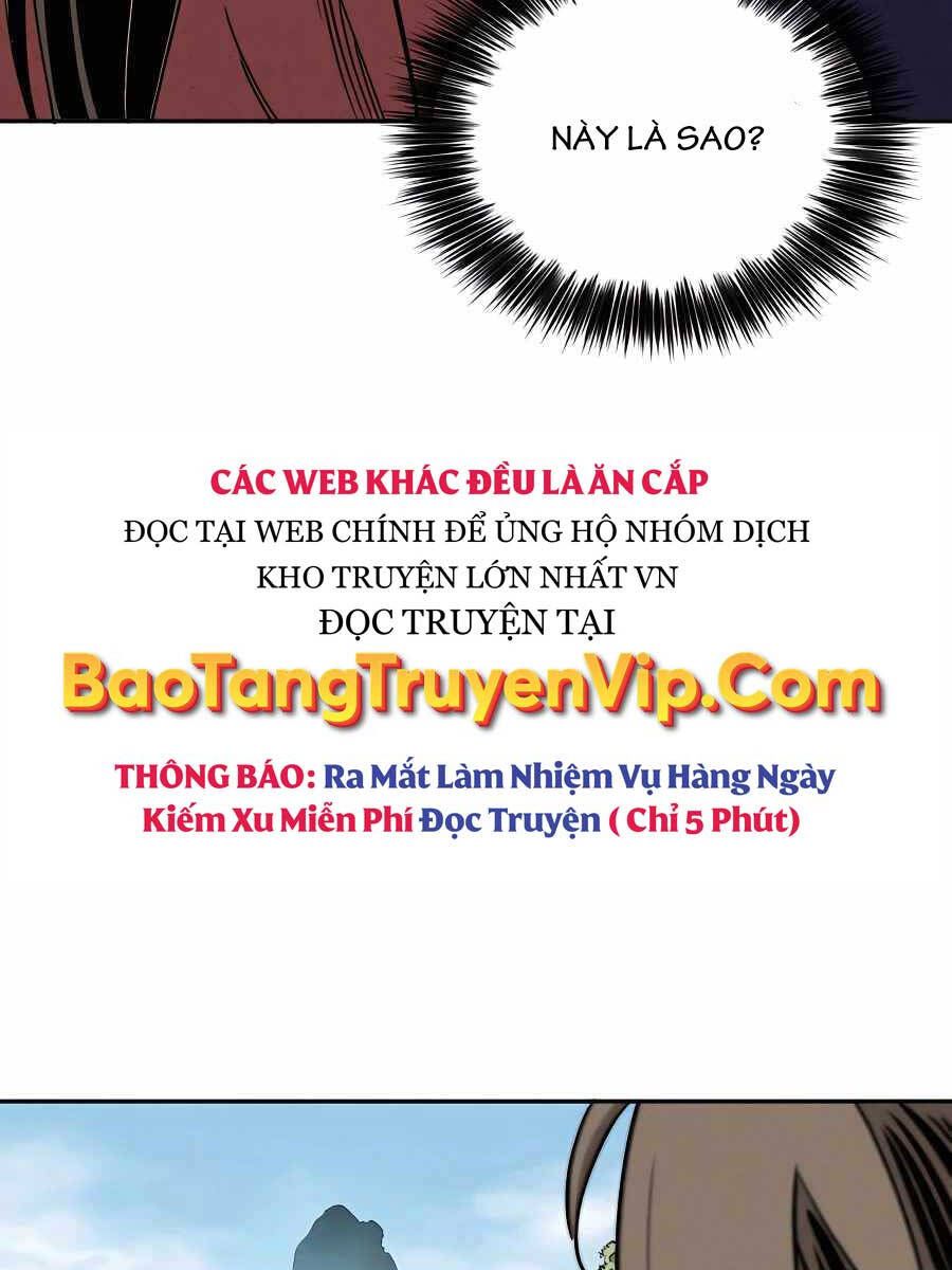 đọc truyện Trọng Sinh Thành Thần Y Thời Tam Quốc Chương 84 ảnh 90 tại Giả Dược