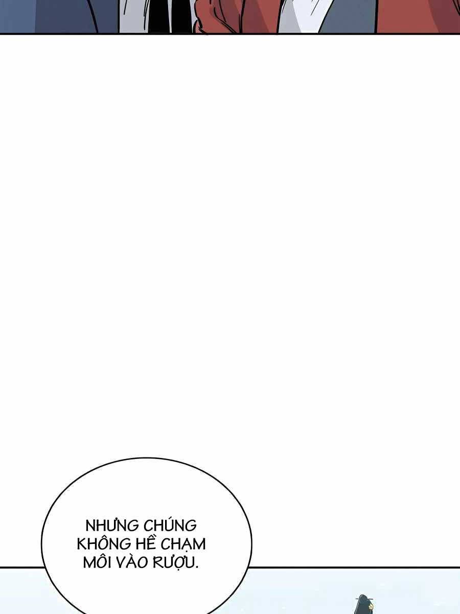 đọc truyện Trọng Sinh Thành Thần Y Thời Tam Quốc Chương 84 ảnh 93 tại Giả Dược