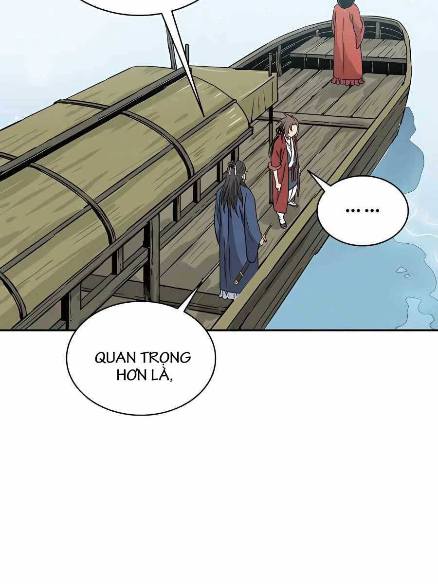 đọc truyện Trọng Sinh Thành Thần Y Thời Tam Quốc Chương 84 ảnh 94 tại Giả Dược