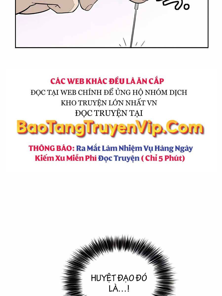 đọc truyện Trọng Sinh Thành Thần Y Thời Tam Quốc Chương 85 ảnh 16 tại Giả Dược
